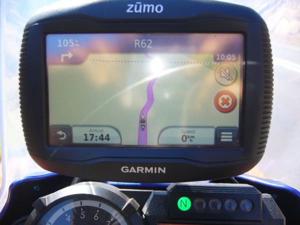 r62 gps.jpg